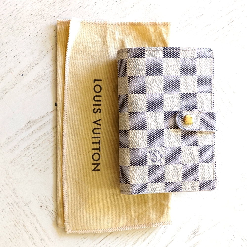 Lv dustbag